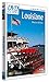 Produktbild DVD Guides : Louisiane, Bayous & Blues [FR Import]