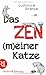 Produktbild Das Zen (m) einer Katze