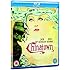 Chinatown [Blu-ray] [1974]  [Region Free]
