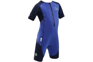 AQUA SPHERE Aquasphere Stingray Hp2 Shorty Junior 8 Years