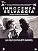 Innocenza selvaggia (versione originale)