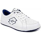 lotto women's sancia running shoes