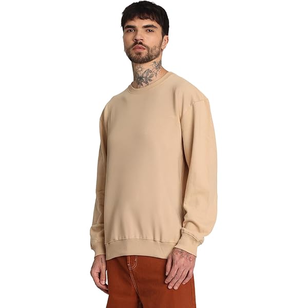 Unisex