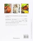 Image de Les aliments anticancer