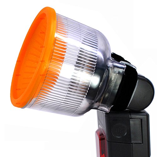 Shoot photo Diffuseur  Bouncer  softbox professionnel universel Qualit   Studio  SB600