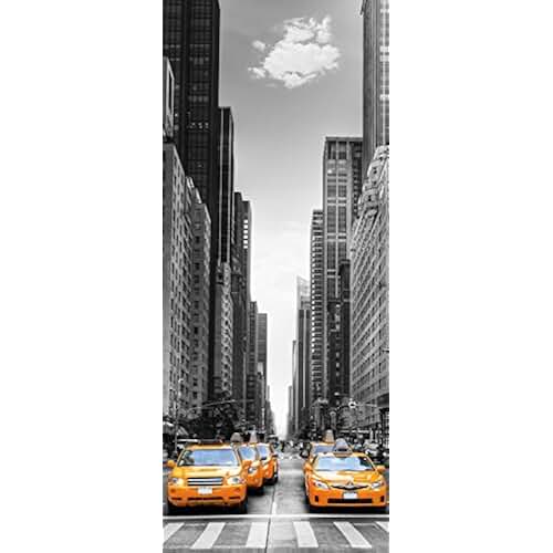 Suchergebnis auf Amazon.de für: Kunststoff - Innentüren / Türen: Baumarkt