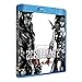 Zebraman 2 [Blu-ray] [FR Import]