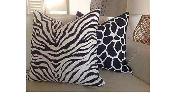 white silk pillowcase king