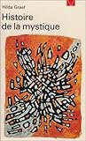 Image de Histoire de la mystique