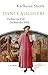 Dante Alighieri: Dichter im Exil, Dichter der Welt by 