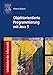 Objektorientierte Programmierung mit Java 5: mit CD-ROM by