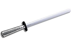 G-38 - Diamante global acerador 260 mm (10") la verga.