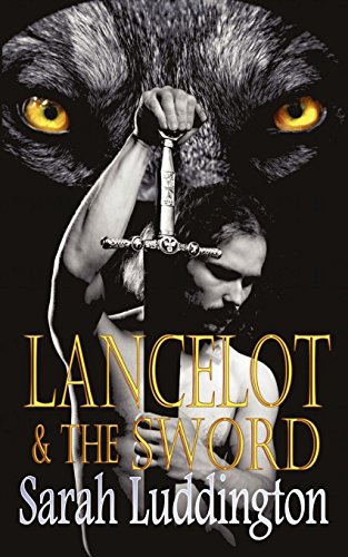 Télécharger Lancelot And The Sword Gratuit