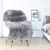 💖 Pflegeleicht: Diese flauschige Kuscheldecke ist bei 30°C waschbar & trocknergeeignet (1. Wäsche bitte separat). mit Anti-Fusselbildung, Bleibt ewig weich und soft.