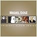 Produktbild Original Album Series by Miguel Bose (2013-05-04)