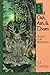 By Oak, Ash and Thorn: Modern Celtic Shamanism (Llewellyn's Celtic Wisdom) by 