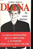 Diana : Sa vraie histoire