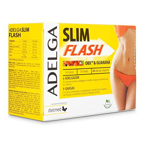 Cortador de hambre potente y eficaz - Quemador de grasa extra fuerte para hombre - Quemador de grasa extra fuerte para mujer - pérdida de peso rápida y eficaz - Detox adelgazante para mujer