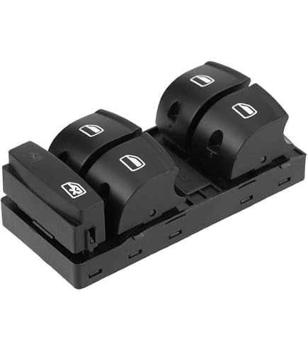ACDelco 22908914 G Original Equipent Cocoa Cruise Control Switch : Aazon.in
