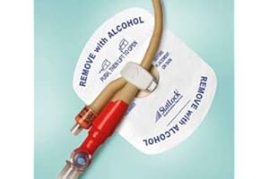 AMINZER Bard Statlock (Sold by EACH) by Bard