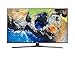 Produktbild Samsung UE-65MU6470 LED-Fernseher