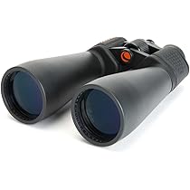 Adaptateur Trépied Pour Jumelles Celestron - Compatible Prismes Porro Et Toit - Filetage 1/4" - Stabilité Optimale