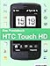 Produktbild Das Praxisbuch HTC Touch HD