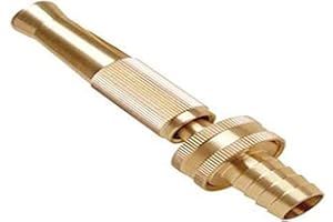 RACO Expert Lance Laiton multijet 19mm 56568 Carte