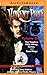 Produktbild 1: Vincent Price Presents - Volume One: Four Radio Dramatizations