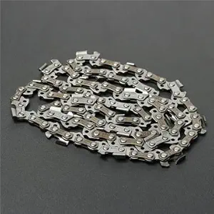 Generic 14 Inch Chain Saw Chain Blade For Stihl Ms170 Ms180