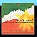 Produktbild Atma : Soul