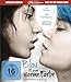 Produktbild Blau ist eine warme Farbe (La vie d'Adèle, chapitres 1 & 2) [Blu-ray] [Special Edition]