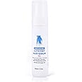 PURELOGICA T3 Care Cuticoat Hair Serum (Texture,Transformation, Technology) Nourishment,Damage Repair,Shine and Frizz Control | Enriched Argan Oil | For all hair types - 50ml