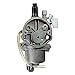 Produktbild Audew Vergaser 2-Takt Carb Mini Quad Dirt Bike ATV 47cc 49cc