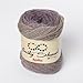 Produktbild Katia Infinity Shawl - Farbe: Beige/Malva/Aceituna (300) - 150 g / ca. 600 m Wolle