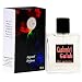 Fragrance And Fashion Kashmiri Gulab Apparel Perfume of 100 ml RS.1000.00