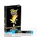 Produktbild Deepure Tee-Essenz Classic Original 10 x 0,5g Instant