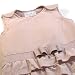 NioviLu Premium Baby Sleeping bag - Dimitra (6-18 Months / 90 cm - 2.5 Tog)