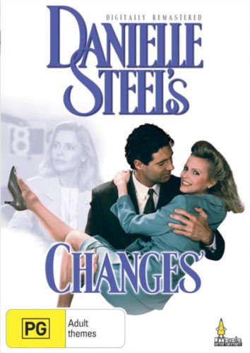 Preisvergleich Produktbild Junior Macare Wooden Puzzle 7 Pc