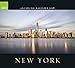 Produktbild New York 2018 - Städtekalender, Resien, Entdecken, Wandkalender, Fotokalender - 50 x 45 cm
