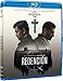 Redención: Departamento Q [Blu-ray]