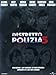 Distretto di polizia Volume 05