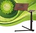 Produktbild Lounge-Book EcoDesign laptoptisch