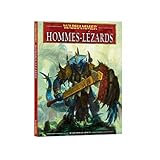 Image de Warhammer: Lizardmen