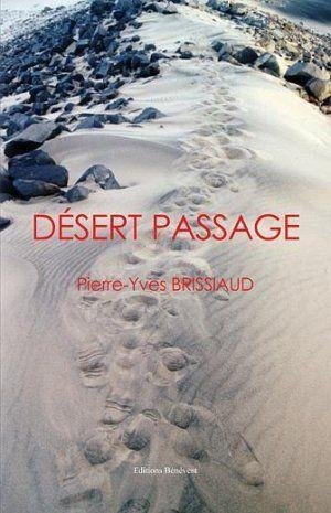 Desert Passage Desert Passage