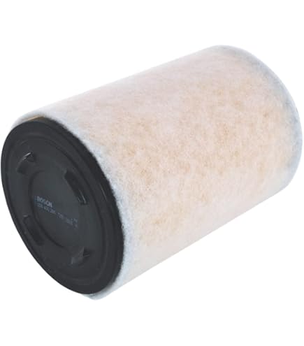 Filtro Aria MANN-FILTER C 15 007 - Per Auto E Veicoli Commerciali, Alta Qualità - Foto 11