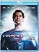 L' Uomo D'Acciaio (Blu-Ray 3D + Blu-Ray 2D + Copia Digitale);Man Of Steel