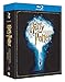 Produktbild harry potter - anni 1-7.2 (8 blu-ray) box set