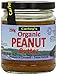 Produktbild Bio-Erdnussbutter 250 g Cremig