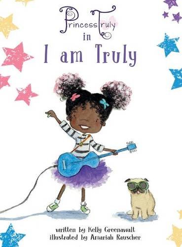 Download I Am Truly Download I Am Truly